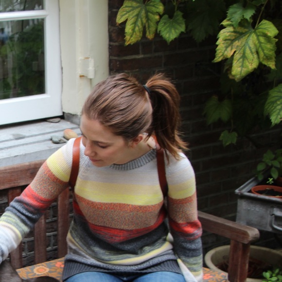 Meet your Posher, Grace - Picture 1 of 1